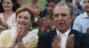 The Pool Boys (2009) download