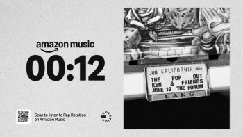 The Pop Out: Ken & Friends (2024) download