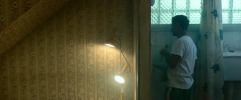 The Portable Door (2023) download