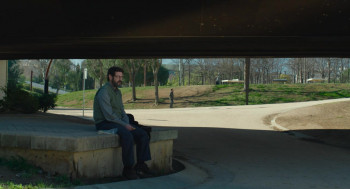 The Portuguese House (2025) download