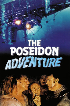 The Poseidon Adventure (1972) download