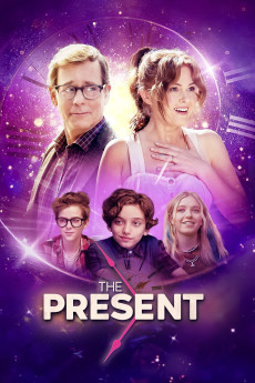The Present (2024) download