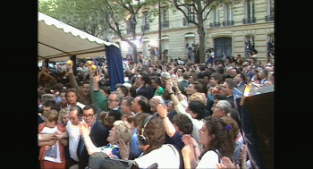 The President's Wife (2023) download