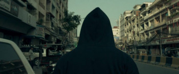 The Prey (2018) download