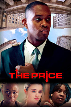 The Price (2017) download