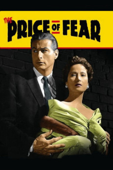 The Price of Fear (1956) download