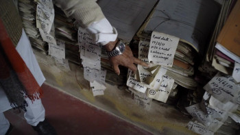 The Price of Free (2018) download