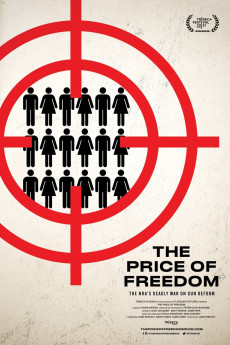 The Price of Freedom (2021) download