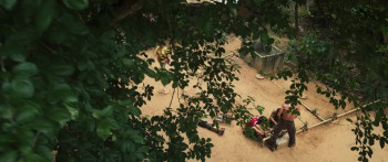 The Price of Money: A Largo Winch Adventure (2024) download