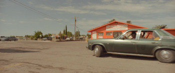 The Price We Pay (2022) download