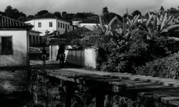 The Priest and the Girl (1966) download