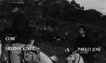 The Priest and the Girl (1966) download