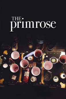 The Primrose (2018) download