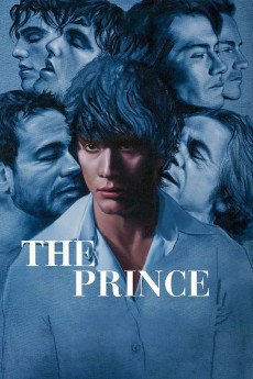The Prince (2019) download