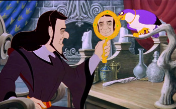 The Princess and the Pea (2002) download