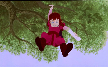 The Princess and the Pea (2002) download