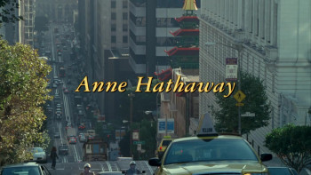 The Princess Diaries (2001) download