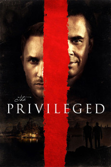 The Privileged (2013) download