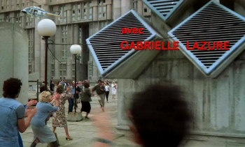 The Prize of Peril (1983) download