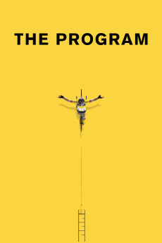 The Program (2015) download