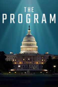 The Program (2024) download