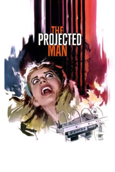 The Projected Man (1966) download