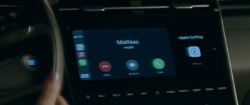 The Promise (2024) download