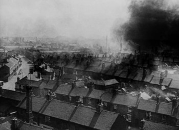 The Promoter (1952) download