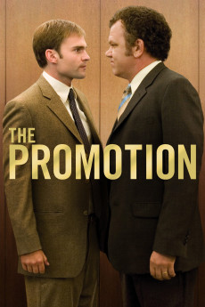 The Promotion (2008) download