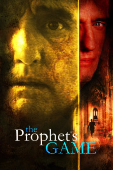 The Prophet's Game (2000) download