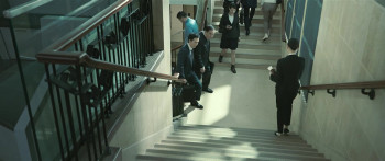 The Prosecutor (2024) download