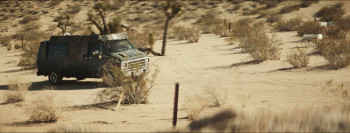 The Protector (2025) download