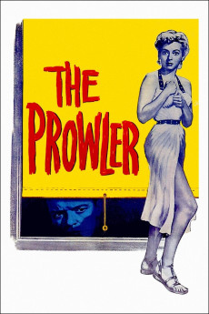 The Prowler (1951) download