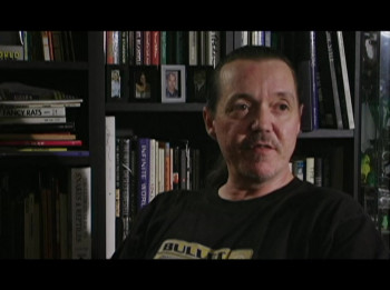 The Psycho Legacy (2010) download