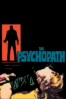 The Psychopath (1966) download