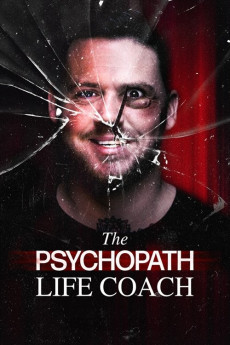 The Psychopath Life Coach (2023) download