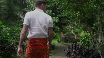 The Psychopath Life Coach (2023) download