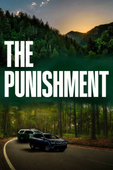 The Punishment (2022) download