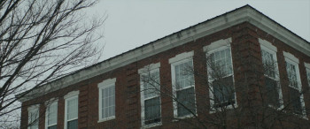 The Puppetman (2023) download