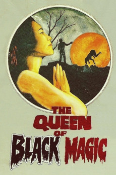 The Queen of Black Magic (1981) download
