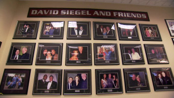 The Queen of Versailles (2012) download