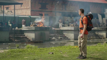 The Quest: Nepal (2022) download