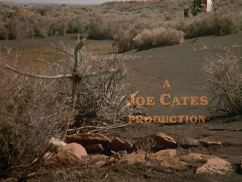 The Quick and the Dead (1987) download