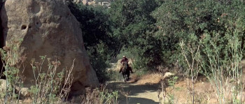 The Quick Gun (1964) download