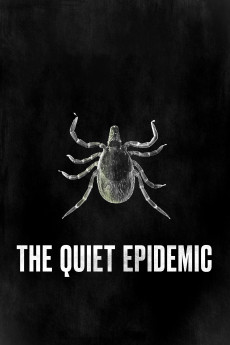 The Quiet Epidemic (2022) download