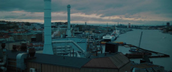 The Quiet Ones (2024) download