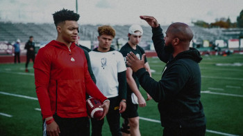 The Quincy Avery Effect (2025) download