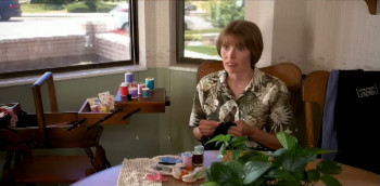 The R.M. (2003) download