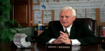 The R.M. (2003) download