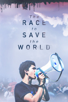 The Race to Save the World (2021) download